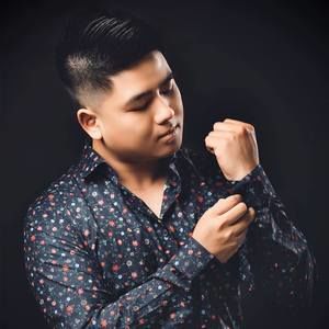 Meet your Posher, Alvin